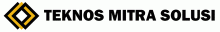 Teknos Mitra Solusi